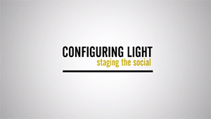 Tackling Lighting Inequalities
