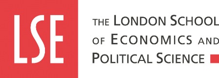 lse business review red or