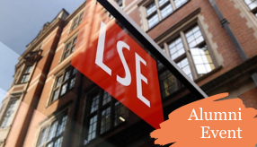 LSE Events
