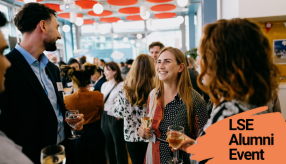 Lifelong Learning Event Image